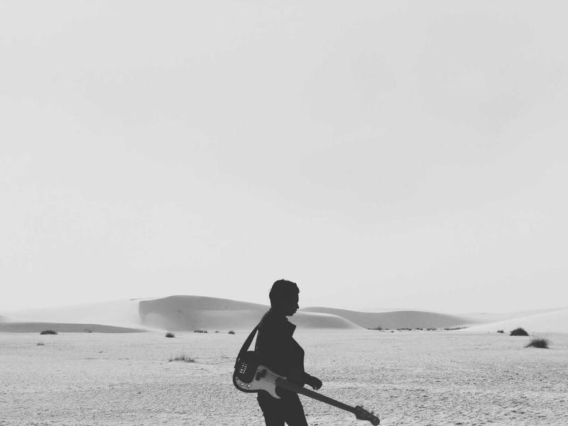 无界全球<br>外贸出海与多语种客服站